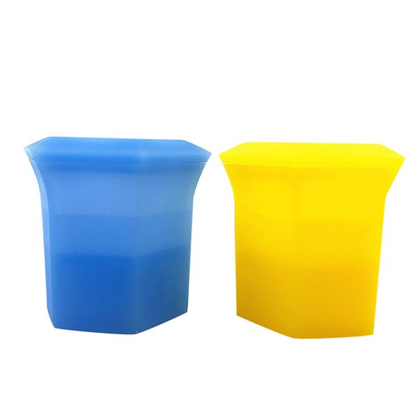 2pcs diy творческое большой силиконовые ice mold tray cube плесень food grade silicone 3d ice maker животных форма кухонные принадлежности t
2pcs diy творческое большой силиконовые ice mold tray cube плесень food grade silicone 3d ice maker животных форма кухонные принадлежности t