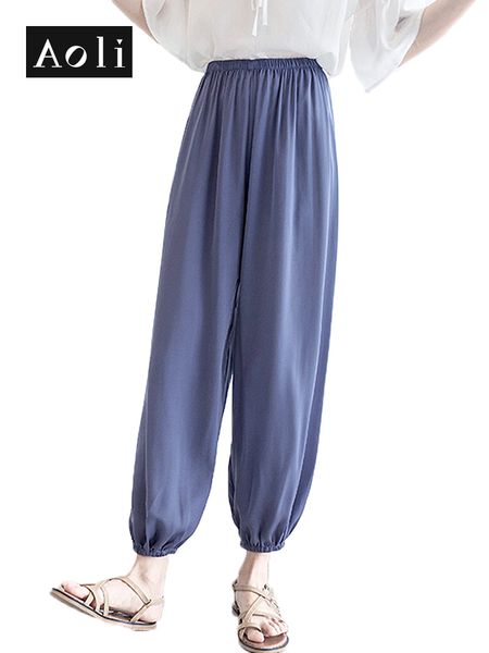aoli women pants summer long plus size elastic slim harem pants casual pink blue bloomers woman trousers dxx910011, Black;white
aoli women pants summer long plus size elastic slim harem pants casual pink blue bloomers woman trousers dxx910011, Black;white