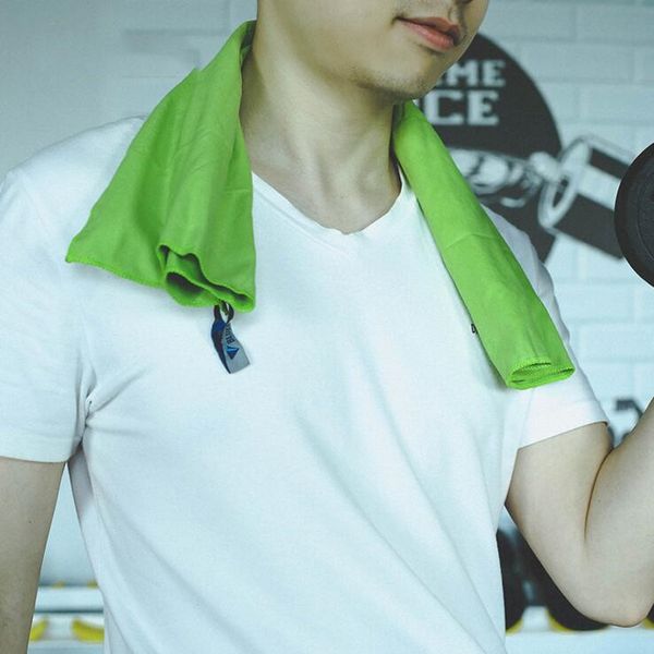 sports towel with bag 350 x 700mm portable microfiber bluefield quick dry towel washcloth outdoor spor swimming travel gym towel ysy280-l
sports towel with bag 350 x 700mm portable microfiber bluefield quick dry towel washcloth outdoor spor swimming travel gym towel ysy280-l