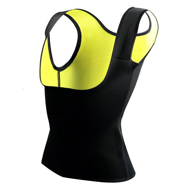 body shapers women dropshipping s 6xl 2019 women shapers medium waist slim vest plus size black rose blue purple shape, Black;white
body shapers women dropshipping s 6xl 2019 women shapers medium waist slim vest plus size black rose blue purple shape, Black;white