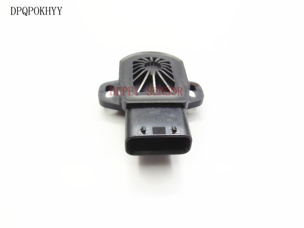 dpqpokhyy throttle position sensor tps sensor oem 3131705 for polaris sportsman ranger rzr 570 800 500
dpqpokhyy throttle position sensor tps sensor oem 3131705 for polaris sportsman ranger rzr 570 800 500