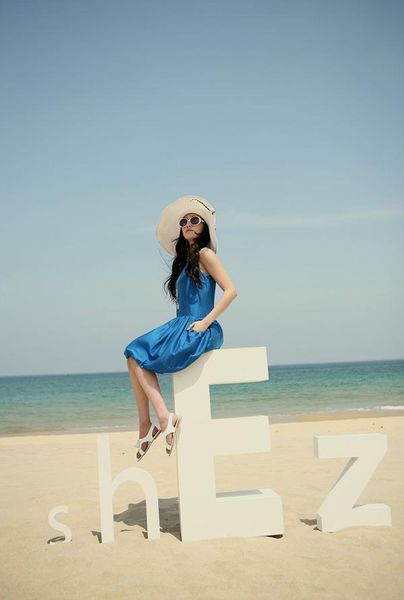 autumn women beatch straw hats casual solid striped beach straw sun hat ladies wide brim foldable beach panama church hat 16colors jj19993, Blue;gray 
autumn women beatch straw hats casual solid striped beach straw sun hat ladies wide brim foldable beach panama church hat 16colors jj19993, Blue;gray