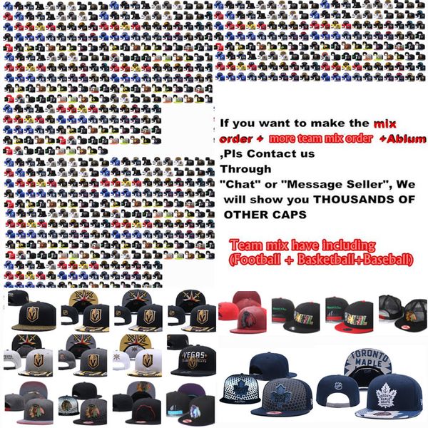 wholesale 2019 newsest baseball vegas golden cap sports 18 team snapbacks chicago caps leafs hats for men and women ing, Blue;gray
wholesale 2019 newsest baseball vegas golden cap sports 18 team snapbacks chicago caps leafs hats for men and women ing, Blue;gray
