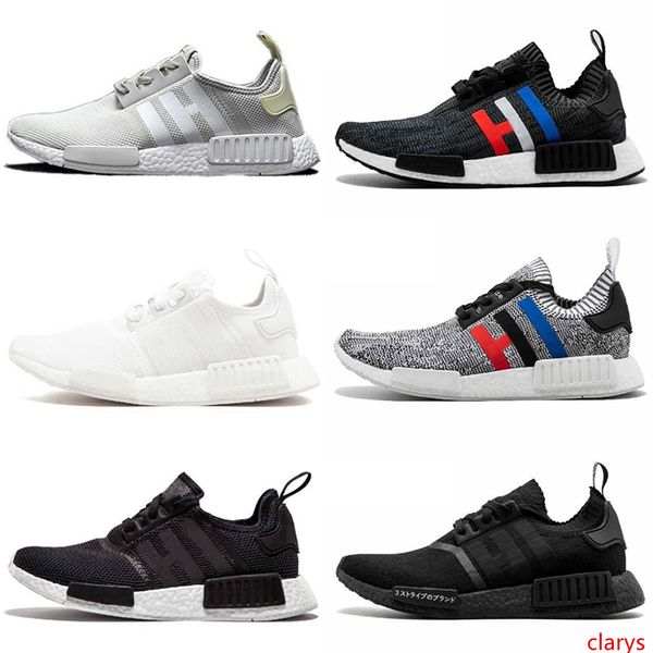 с nmd _r1 primeknit runner 2019 кроссовки s79162 s75234 черный серый синий мужчины женщины дешевые туфли модные кроссовки с
с nmd _r1 primeknit runner 2019 кроссовки s79162 s75234 черный серый синий мужчины женщины дешевые туфли модные кроссовки с