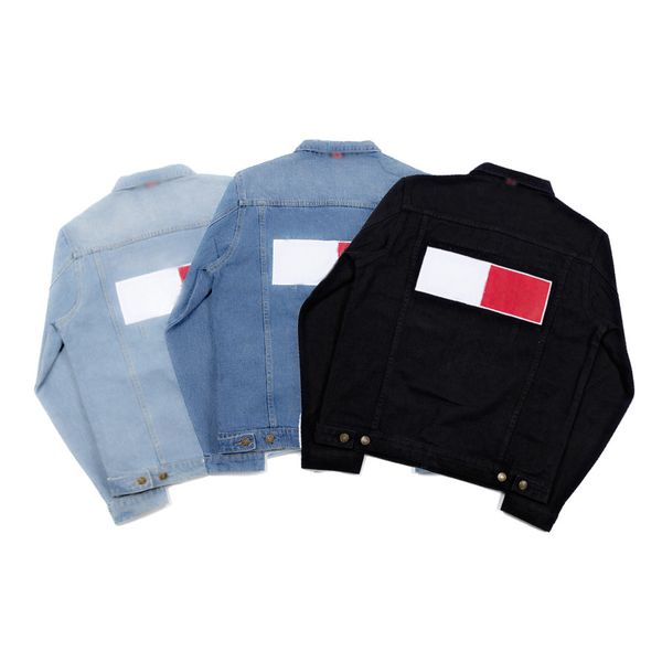 дизайнер mens denim качества куртки fashsion бренд роскошь верхней куртка улица хип-хоп отверстие хлопок comforable тенденция горячая продаж, Black;brown
дизайнер mens denim качества куртки fashsion бренд роскошь верхней куртка улица хип-хоп отверстие хлопок comforable тенденция горячая продаж, Black;brown