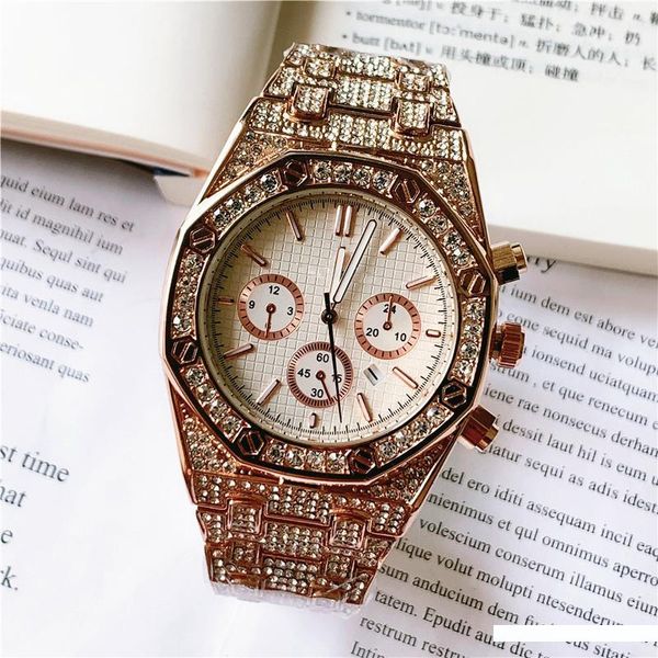 классический mensap часы aupclassic 42мм кварцевый полный алмазные движение мода мужчины часы из нержавеющей стали спортивные часы наручные, Slivery;brown
классический mensap часы aupclassic 42мм кварцевый полный алмазные движение мода мужчины часы из нержавеющей стали спортивные часы наручные, Slivery;brown