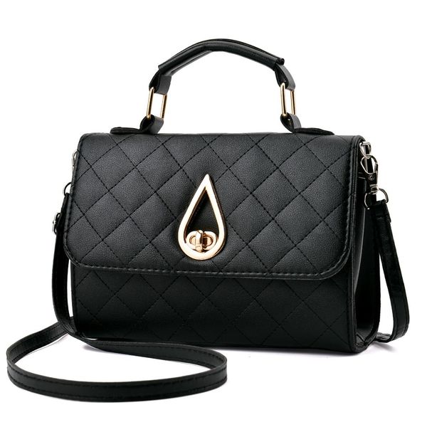 2019 new retro plaid shoulder bag leather handbag small flap women messenger bags pu crossbody bags ladies purse
2019 new retro plaid shoulder bag leather handbag small flap women messenger bags pu crossbody bags ladies purse