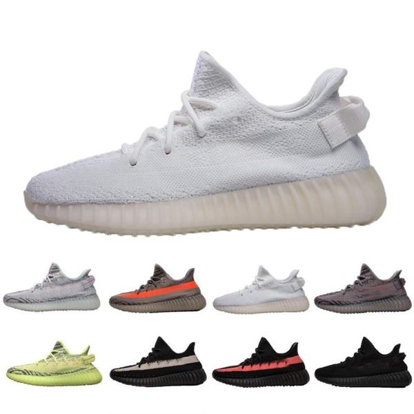 fashion new arrival kanye west designer vintage sneakers zebra black reflective sports shoes casual tenis women men trainers
fashion new arrival kanye west designer vintage sneakers zebra black reflective sports shoes casual tenis women men trainers