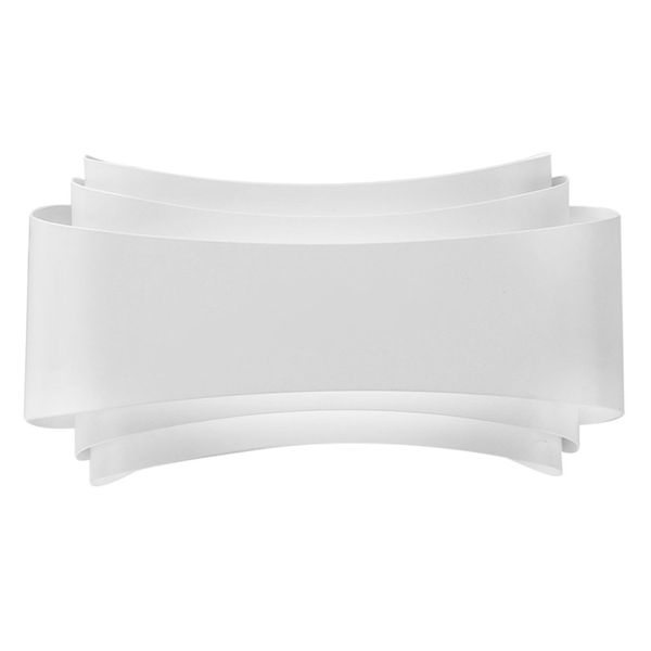 minimalism led wall lamp 10w lamp pipe peacock sconce indoor stair bathroom light applique murale luminaire wandlamp luminaria
minimalism led wall lamp 10w lamp pipe peacock sconce indoor stair bathroom light applique murale luminaire wandlamp luminaria