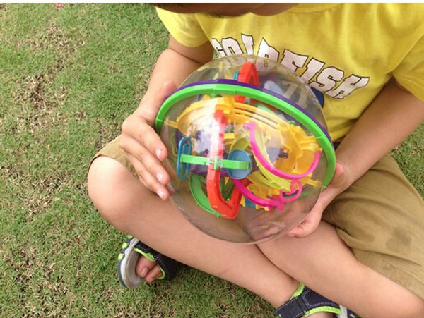 perplexus maze puzzle ball 100-299 levels stereo orbit 3d magic intellect ball game iq brain teaser game space boy girl toy gift y200413
perplexus maze puzzle ball 100-299 levels stereo orbit 3d magic intellect ball game iq brain teaser game space boy girl toy gift y200413