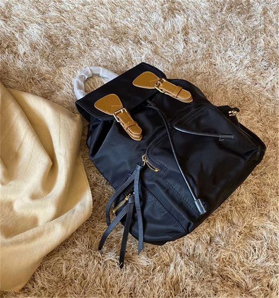 luxury backpack double shoulder fashion bag designer shoulder bags good quality cfy2001083
luxury backpack double shoulder fashion bag designer shoulder bags good quality cfy2001083