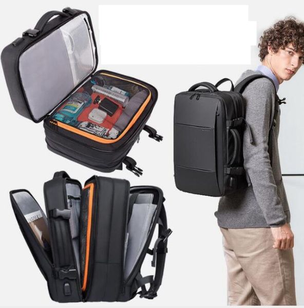 kaka usb charge travel bag backpack for men backpack bag luggage bags travel multi function 15.6 inch laptop
kaka usb charge travel bag backpack for men backpack bag luggage bags travel multi function 15.6 inch laptop