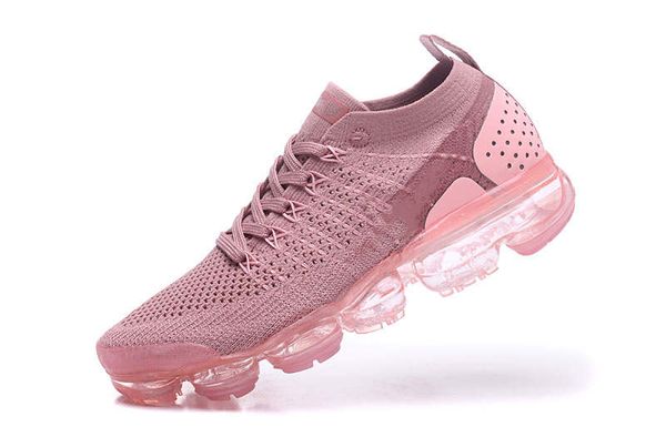 air mens women outdoor triple luxury black white shock air cushion walking trainers athletic sneakers primeknit shoes 
air mens women outdoor triple luxury black white shock air cushion walking trainers athletic sneakers primeknit shoes