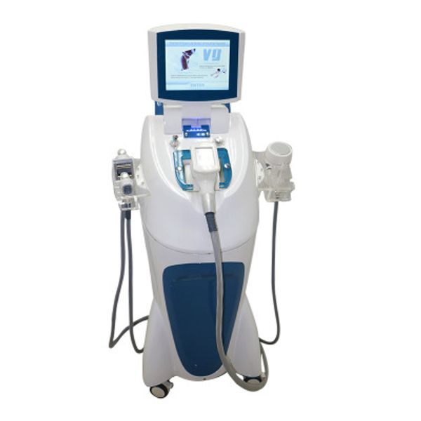 multi-functional professional velashape slimming machine laser body slimming machine liposuction cavitation rf laser weight loss ce
multi-functional professional velashape slimming machine laser body slimming machine liposuction cavitation rf laser weight loss ce