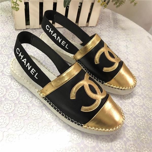вверх продать сандал handmade женщины с низким top espadrilles fisherman sheep leather вскользь тапки резиновая подошва ледис плоский скольж, Black 
вверх продать сандал handmade женщины с низким top espadrilles fisherman sheep leather вскользь тапки резиновая подошва ледис плоский скольж, Black
