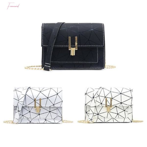 women new casual shoulder bags pu leather geometric print messenger korean satchel lady fashion shoulder bag crossbody bag sac
women new casual shoulder bags pu leather geometric print messenger korean satchel lady fashion shoulder bag crossbody bag sac