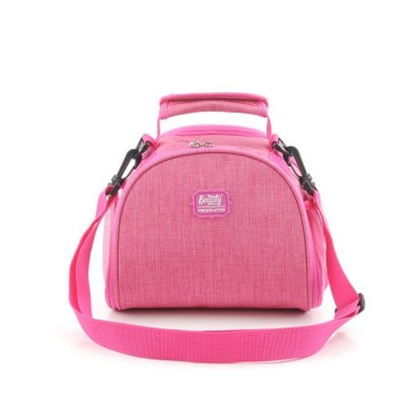 thermal tote portable lunch bag thicker lunch box school storage bags cooler bento container, Blue;pink
thermal tote portable lunch bag thicker lunch box school storage bags cooler bento container, Blue;pink