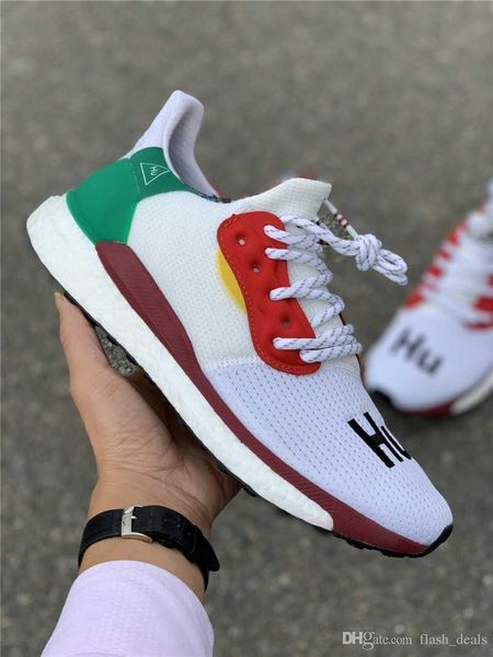 2019 солнечная hu glide st shoes дизайнерская обувь мужские кроссовки мужская обувь женские сапоги дизайнерские кроссовки man running traine
2019 солнечная hu glide st shoes дизайнерская обувь мужские кроссовки мужская обувь женские сапоги дизайнерские кроссовки man running traine