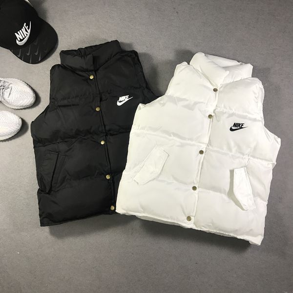 mens vest jacket designer parkas down coat brand mens hip hop hoodie luminous waterproof brand windbreaker hoodie jacket thick, Black;white
mens vest jacket designer parkas down coat brand mens hip hop hoodie luminous waterproof brand windbreaker hoodie jacket thick, Black;white