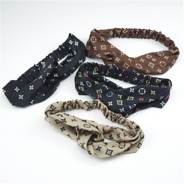imitation silk headband with elastic ladies printing cross head belt fashion designer headwraps 7 colors whoelsale mfj592, Slivery;white
imitation silk headband with elastic ladies printing cross head belt fashion designer headwraps 7 colors whoelsale mfj592, Slivery;white