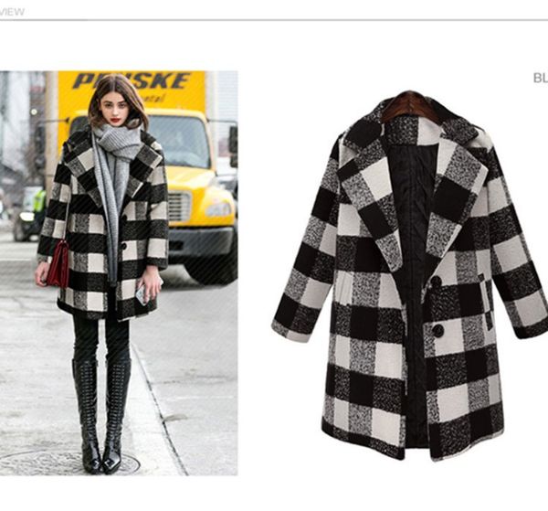 женские пальто с длинным рукавом мода повседневная зима кнопка карман lady knit cardigans двойной брестед пальто толстые пальто, Tan;black
женские пальто с длинным рукавом мода повседневная зима кнопка карман lady knit cardigans двойной брестед пальто толстые пальто, Tan;black