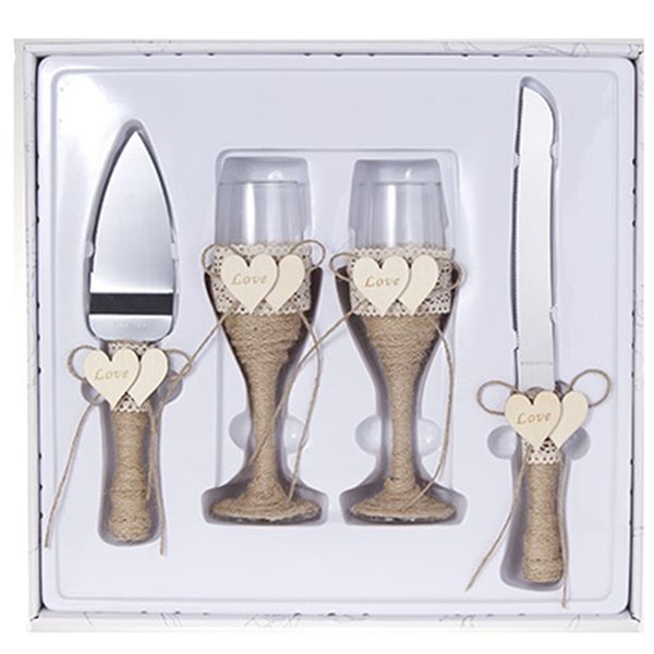 personalized 4pcs wedding cake knife shovel wedding goblet getcake shovel cutter knife set wedding cake birthday gift party dco other dinner
personalized 4pcs wedding cake knife shovel wedding goblet getcake shovel cutter knife set wedding cake birthday gift party dco other dinner