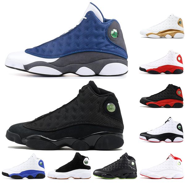 with socks 2019 13 bred chicago flint atmosphere grey men women basketball shoes 13s alternate bred olive hyper royal sneakers
with socks 2019 13 bred chicago flint atmosphere grey men women basketball shoes 13s alternate bred olive hyper royal sneakers