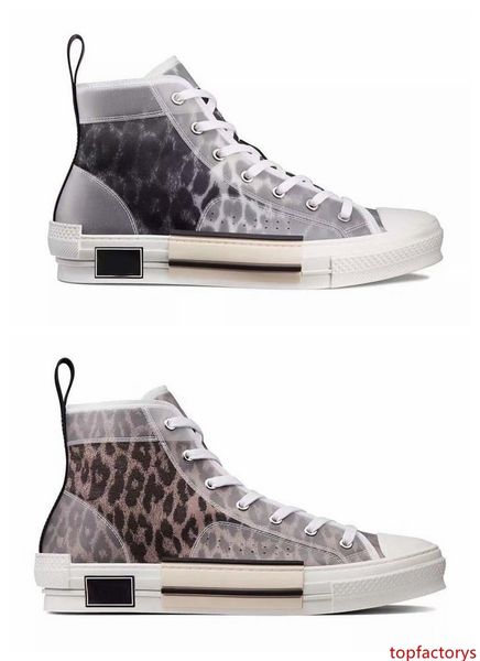 new fashion b23 flowers obliques leisure mens luxury designer leopard platform triple s sneakers men women vintage trainer casual shoes
new fashion b23 flowers obliques leisure mens luxury designer leopard platform triple s sneakers men women vintage trainer casual shoes