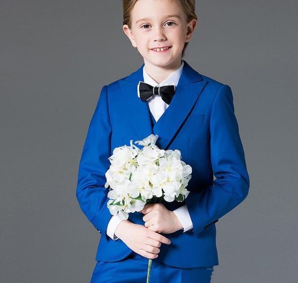 royal blue мальчиков формальная occasiontuxedos нотч side vent дети свадебный смокинги детский костюм для отдыха одежда (куртка + брюки + ti, Black
royal blue мальчиков формальная occasiontuxedos нотч side vent дети свадебный смокинги детский костюм для отдыха одежда (куртка + брюки + ti, Black
