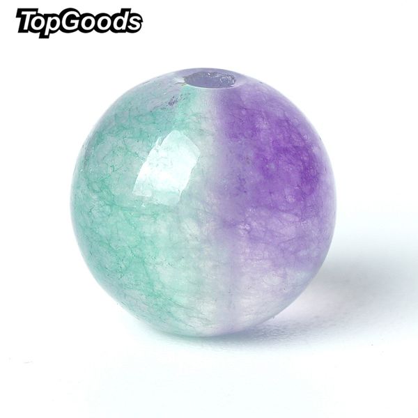 oods natural gemstone beads purple green jasper loose rosary beads 6/8/10mm 15'' jade stone quartz gem for bracelet making
oods natural gemstone beads purple green jasper loose rosary beads 6/8/10mm 15'' jade stone quartz gem for bracelet making
