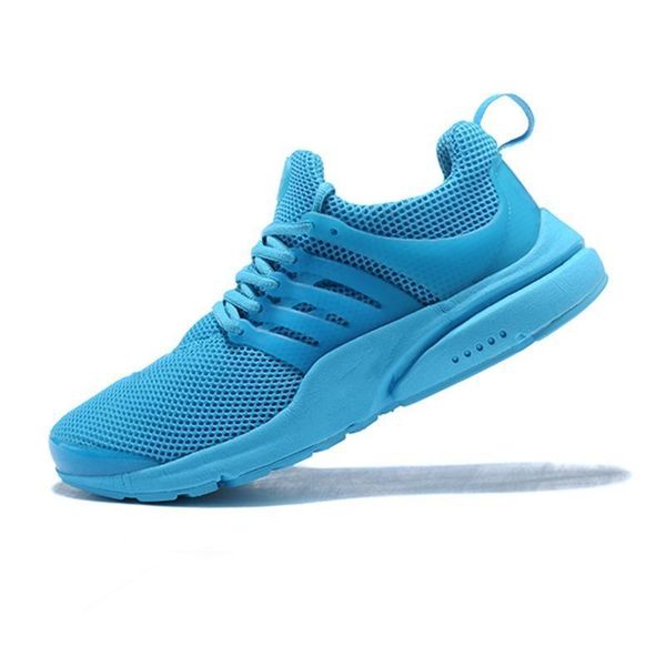 running shoes presto men running shoes kids mens women yellow outdoor fashion jogging sneakers athletic shoes size eur 36-46 3a
running shoes presto men running shoes kids mens women yellow outdoor fashion jogging sneakers athletic shoes size eur 36-46 3a