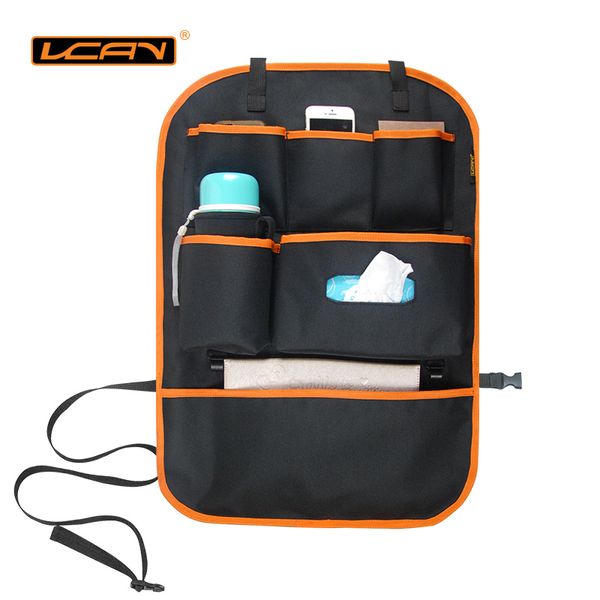 lcav car seat back storage organizer cover protector hang bag bottle facial tissue holder oxford waterproof auto stowing tidying
lcav car seat back storage organizer cover protector hang bag bottle facial tissue holder oxford waterproof auto stowing tidying