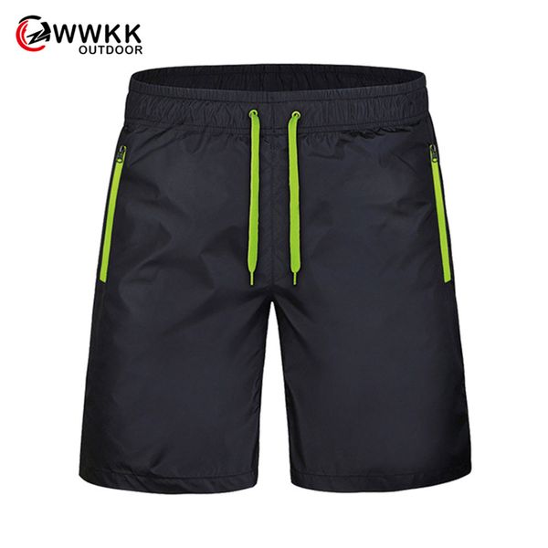 men sports stretch camping hiking short pants outdoor male sport running loose trousers mountain/camping/trekking outdoor shorts, Brown;gray
men sports stretch camping hiking short pants outdoor male sport running loose trousers mountain/camping/trekking outdoor shorts, Brown;gray