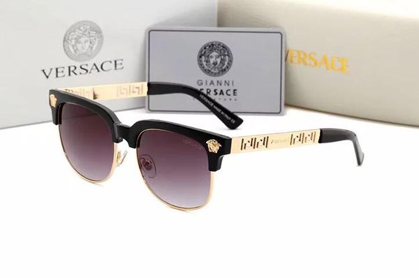 2020 new women's glasses, men's glasses, okay women's sunglasses, men's sunglasses, no boxes 12, White;black
2020 new women's glasses, men's glasses, okay women's sunglasses, men's sunglasses, no boxes 12, White;black