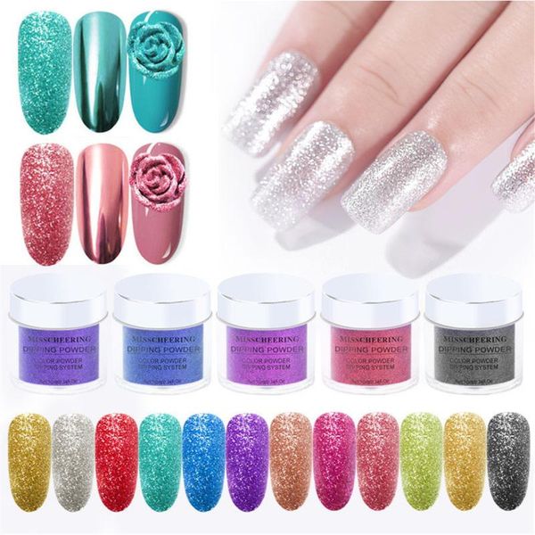 dipping nail powder no uv/led lamp needed nails shining glitter metallic mirror dip powders for french nails manicure decoration, Silver;gold
dipping nail powder no uv/led lamp needed nails shining glitter metallic mirror dip powders for french nails manicure decoration, Silver;gold
