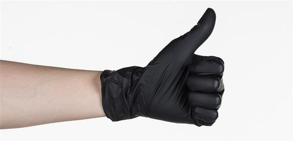 pcs kitchen plastic clear gloves cleaning home avoid direct touch winter glove for man catering healty care
pcs kitchen plastic clear gloves cleaning home avoid direct touch winter glove for man catering healty care
