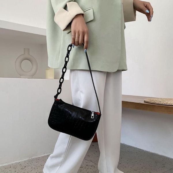 leather women handbags ladies female classic fashion pattern elegant shoulder handbags vintage shoulder trunk bag
leather women handbags ladies female classic fashion pattern elegant shoulder handbags vintage shoulder trunk bag