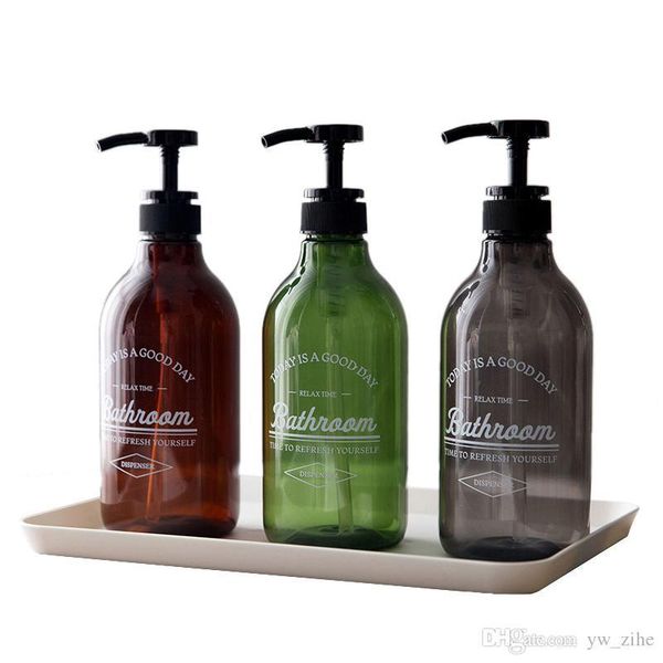 soap dispenser bottle kitchen hand sanitizer bottle cosmetics shampoo body wash lotion bottle outdoor travel wh0342
soap dispenser bottle kitchen hand sanitizer bottle cosmetics shampoo body wash lotion bottle outdoor travel wh0342