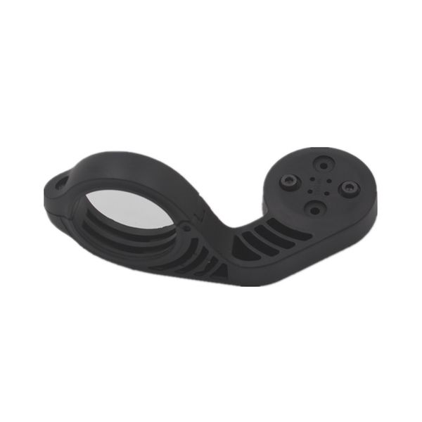 garmin mount for edge 200 800 520 820 1000 igs20 bicycle computer holder support road mtb bike cycling for bryton rider 310 330
garmin mount for edge 200 800 520 820 1000 igs20 bicycle computer holder support road mtb bike cycling for bryton rider 310 330