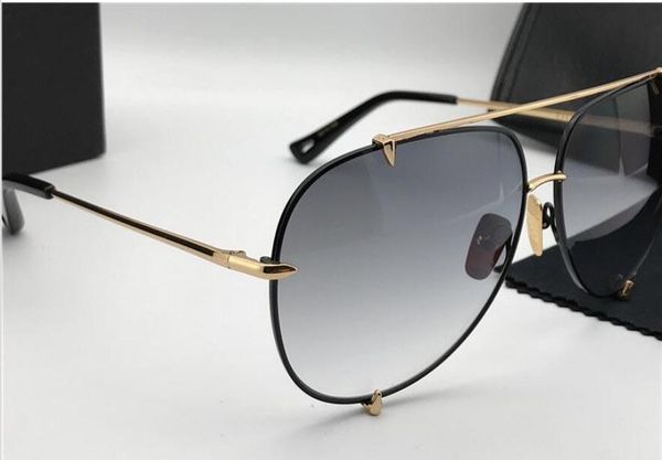 sunglasses talon mens sunglasses men sun glasses soleil de with style women fashion new de sol lunettes gafas protects box ifre, White;black
sunglasses talon mens sunglasses men sun glasses soleil de with style women fashion new de sol lunettes gafas protects box ifre, White;black