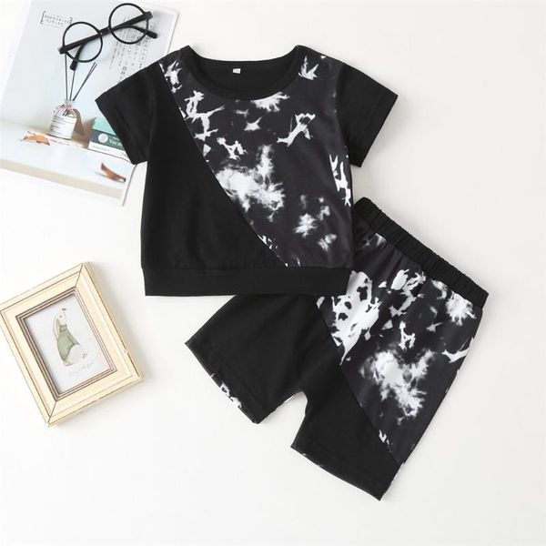 toddler baby girls clothes summer print patchwork short sleeve t-shirt + pants outfits summer kids clothes bebes, White
toddler baby girls clothes summer print patchwork short sleeve t-shirt + pants outfits summer kids clothes bebes, White