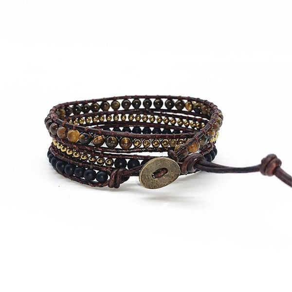 2 pcs/set couples distance bracelet classic white and black natural stone yin yang beaded bracelets for men women friend
2 pcs/set couples distance bracelet classic white and black natural stone yin yang beaded bracelets for men women friend
