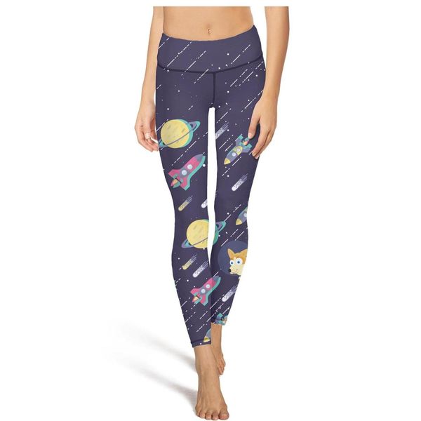 собака пространство галактики astrounautsfashion дамы дизайн йога брюки нет ноги свободный soft подходит для танцев astrounauts такса собаки, Black
собака пространство галактики astrounautsfashion дамы дизайн йога брюки нет ноги свободный soft подходит для танцев astrounauts такса собаки, Black