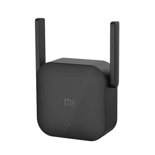 pro 300m smart home wifi 2.4g wifi extender signal boosters wireless universal router
pro 300m smart home wifi 2.4g wifi extender signal boosters wireless universal router