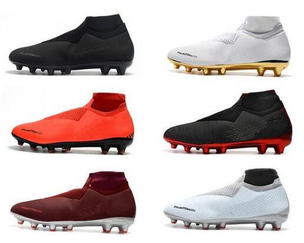 black lux men soccer shoes phantom vsn elite df fg football boots psg fully charged game over mens luxury soccer cleats
black lux men soccer shoes phantom vsn elite df fg football boots psg fully charged game over mens luxury soccer cleats