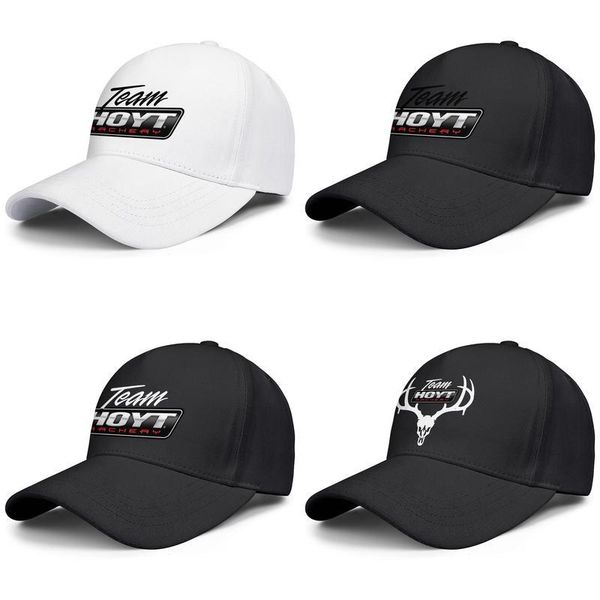 hoyt team archery logo for men and women adjustable trucker cap golf cool cute baseballhats, Blue;gray
hoyt team archery logo for men and women adjustable trucker cap golf cool cute baseballhats, Blue;gray