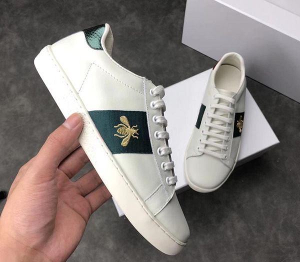2020 sell mens casual shoes superstar small bee female flat shoes women sneakers zapatillas deportivas mujer lovers sapatos femininos, Black
2020 sell mens casual shoes superstar small bee female flat shoes women sneakers zapatillas deportivas mujer lovers sapatos femininos, Black