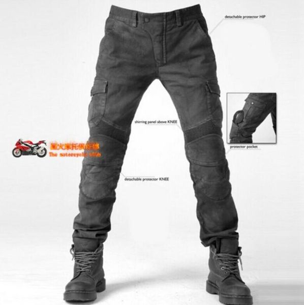 2018 for komine off-road motorcycle pants jeans motor racing bike riding pants, Black;blue
2018 for komine off-road motorcycle pants jeans motor racing bike riding pants, Black;blue