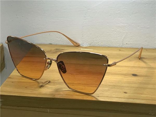 frame/brown wear shaded fashion gold eye cat lenses sunglasses sunglasses women eye new with case vrdxo, White;black
frame/brown wear shaded fashion gold eye cat lenses sunglasses sunglasses women eye new with case vrdxo, White;black