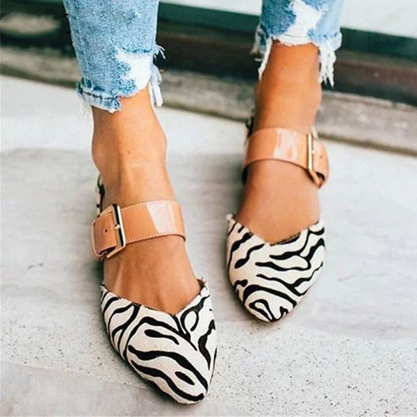 2020 woman buckle low heels ladies pointed toe shoes women casual mixed colors women's party shoes female leopard plus size 44, Black
2020 woman buckle low heels ladies pointed toe shoes women casual mixed colors women's party shoes female leopard plus size 44, Black